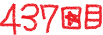 437