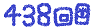 438