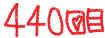 440