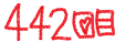 442