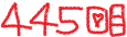 445