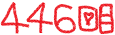 446
