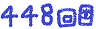 448