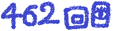 462