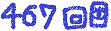 467