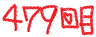 479