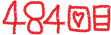 484