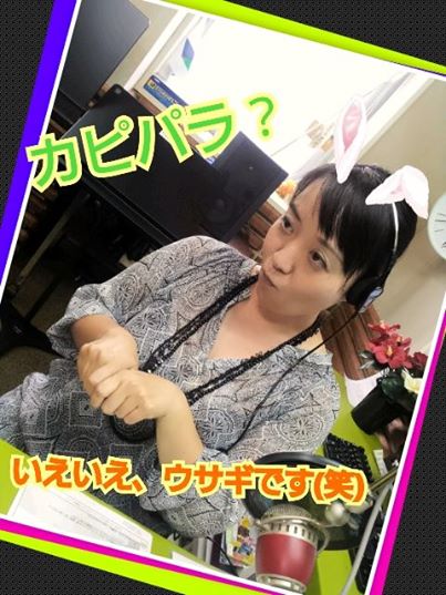 526402_1489446574651114_652530396831579790_n