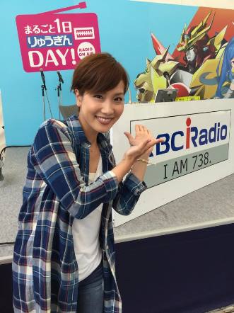 549312_833737180012726_6492772908406007388_n