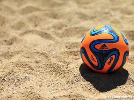 54e5b785-14f0-486b-b8bf-2f4fd3093d95