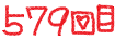 579