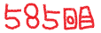 585