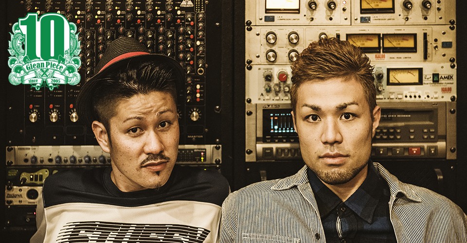 589df85f7c6a3485a815caf3b88c123c-960x500