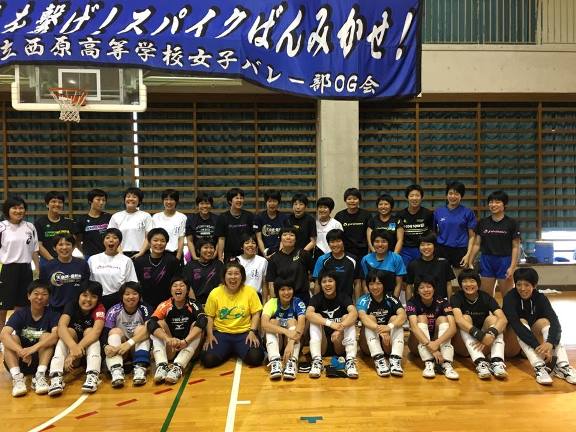 6027_1037281686292082_5303742027510882373_n