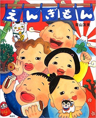 611XLiPTLyL._SX406_BO1,204,203,200_