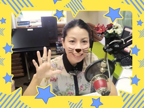 68949_1487892401473198_7336147791356542081_n