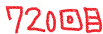 720