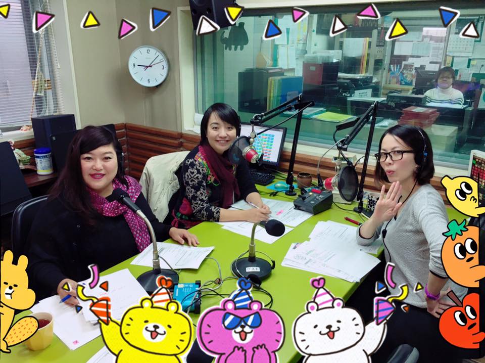 735163_1660675717528198_2016580898178464847_n