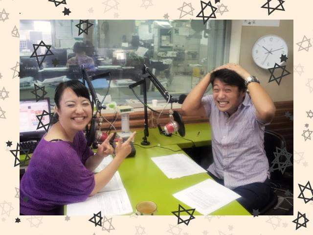 7411_1486454661616972_7023239244869358110_n