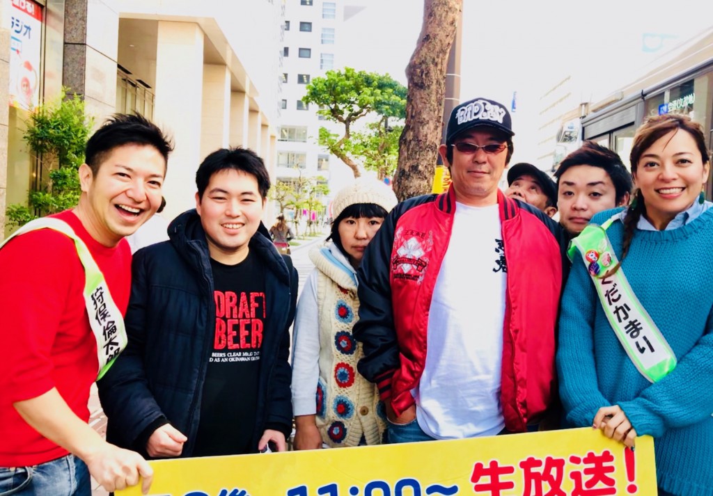 7EF42BF1-0E14-447B-AF18-52167BC06A81