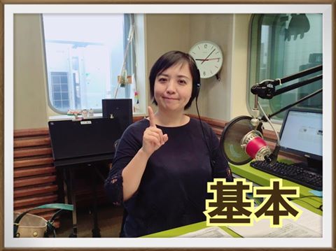 941075_1694619474133822_4776320480000501610_n