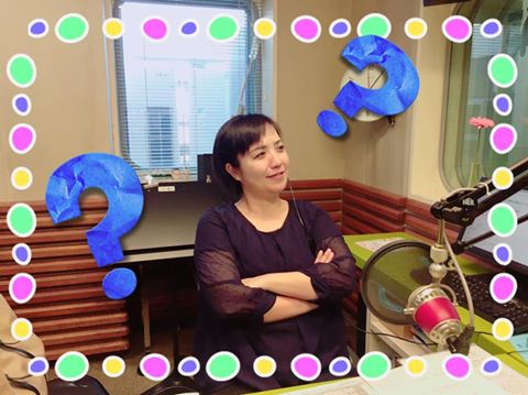 941085_1691402544455515_1310899898549991064_n