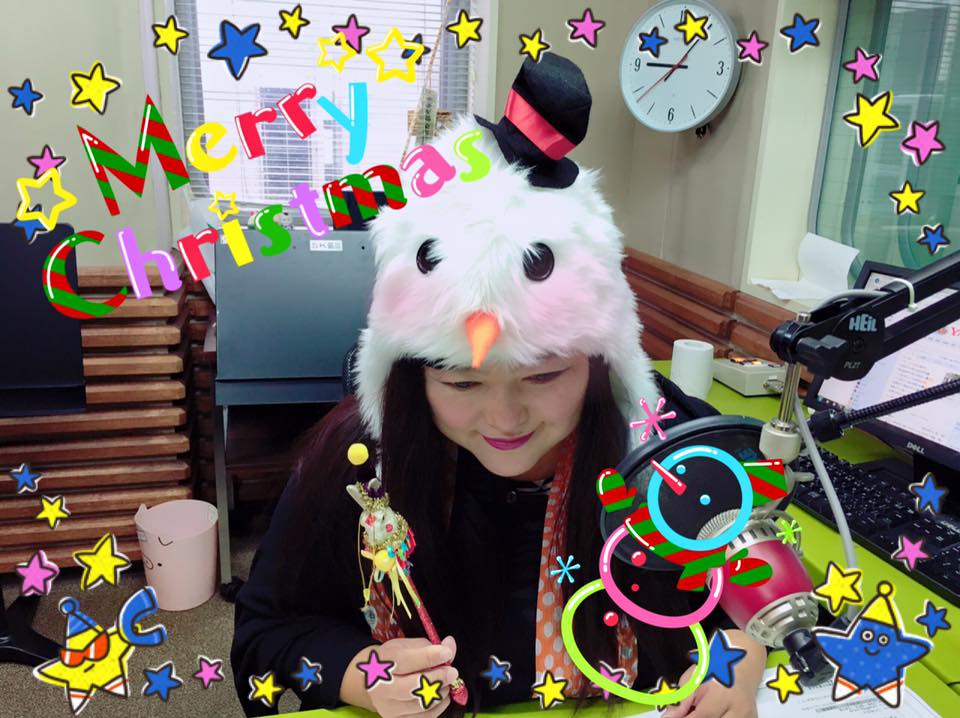 945280_1658707141058389_3415180539817095859_n