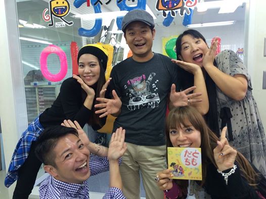 954816_717592768328310_4152274509843758069_n