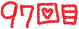 97