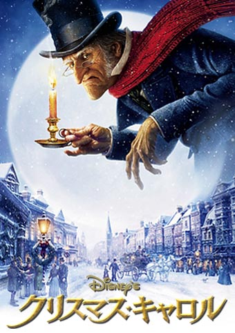 977c463669166442e74c813f9d0db7cb