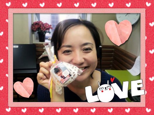 983862_1556882641240840_5811328577264710070_n