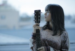 Anly_Venus_メインアー写