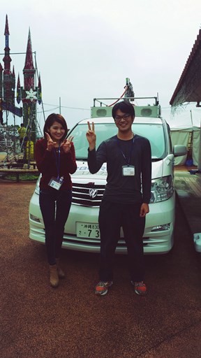 C360_2015-12-24-12-57-37-925