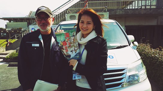 C360_2016-02-26-12-59-00-331