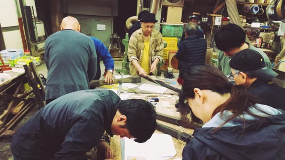 C360_2016-03-18-12-32-58-995