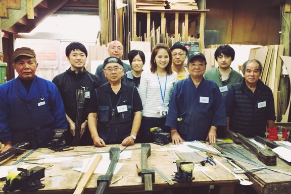 C360_2016-03-18-12-57-55-746