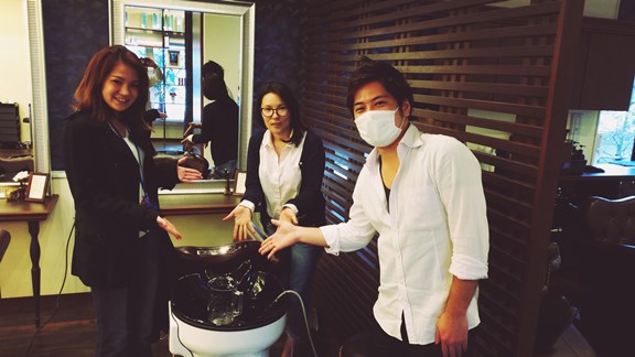 C360_2016-03-24-12-57-58-463