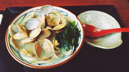 C360_2016-03-25-11-56-53-090