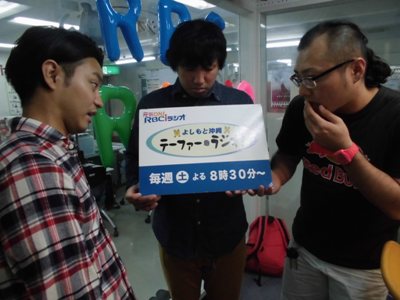 CIMG1665