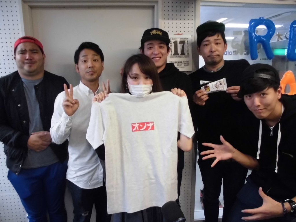 CIMG2407