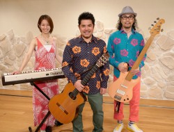 DIAMANTES_trio_1000626+3MB