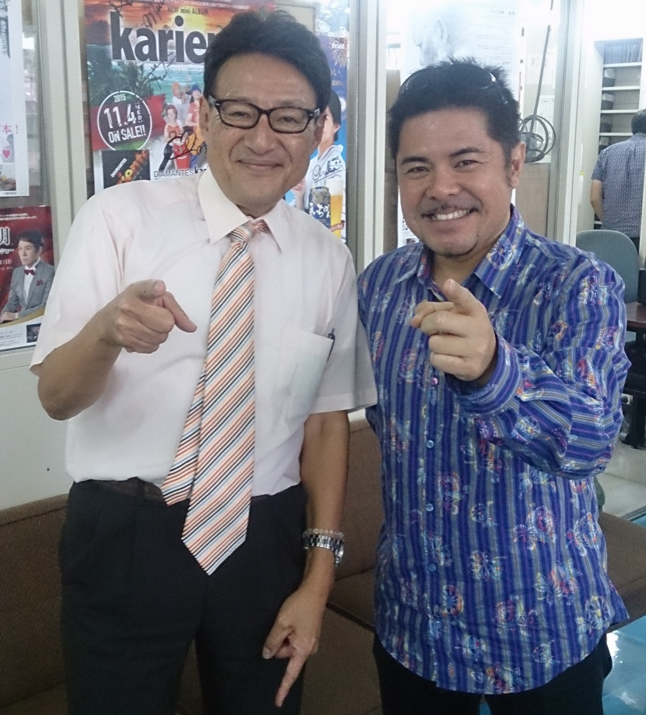 DSC_1309-e1450073192232