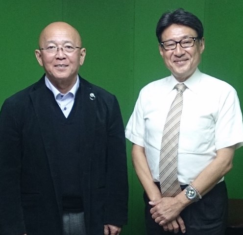 DSC_1348-e1451877641426-1024x893