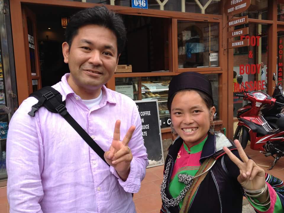 FB_IMG_1497856265274