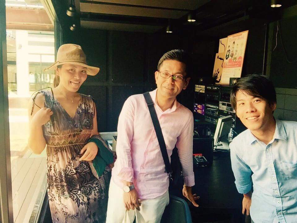 FB_IMG_1497856656163