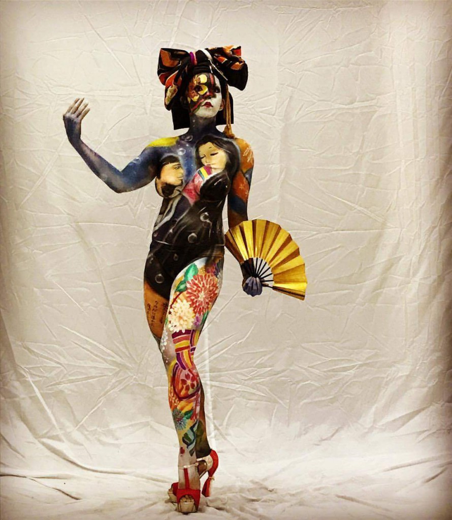 FB_IMG_1503882033375