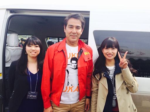 FullSizeRender01222300