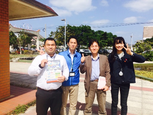 FullSizeRender0147444