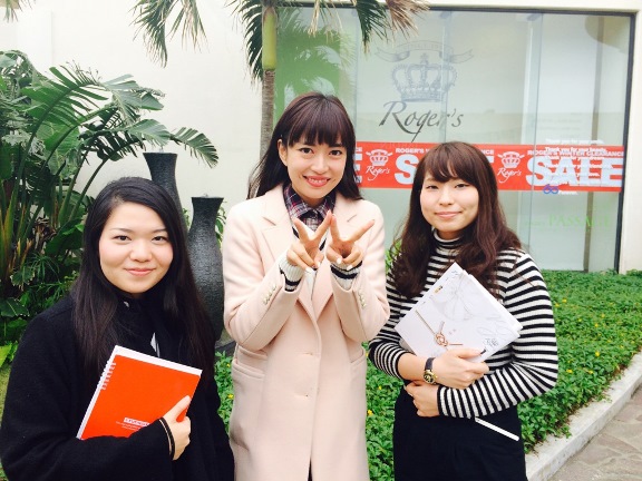 FullSizeRender1456210