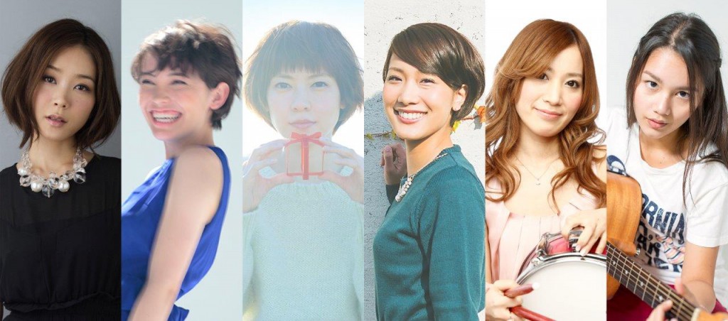 GIRLS_US_in_OKI_artist_0622